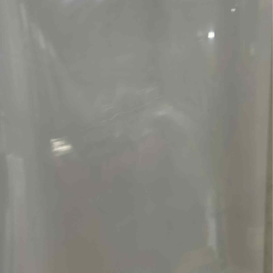 Protective Film Service Installation