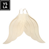 Hiraya Monofins Mermaid Glide Tail Fins