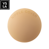 CareNip Silicone Adhesive Reusable Matte Nipple Bra Pads Cover Pasties