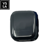 Additional Weight for Branciiia Neckweight