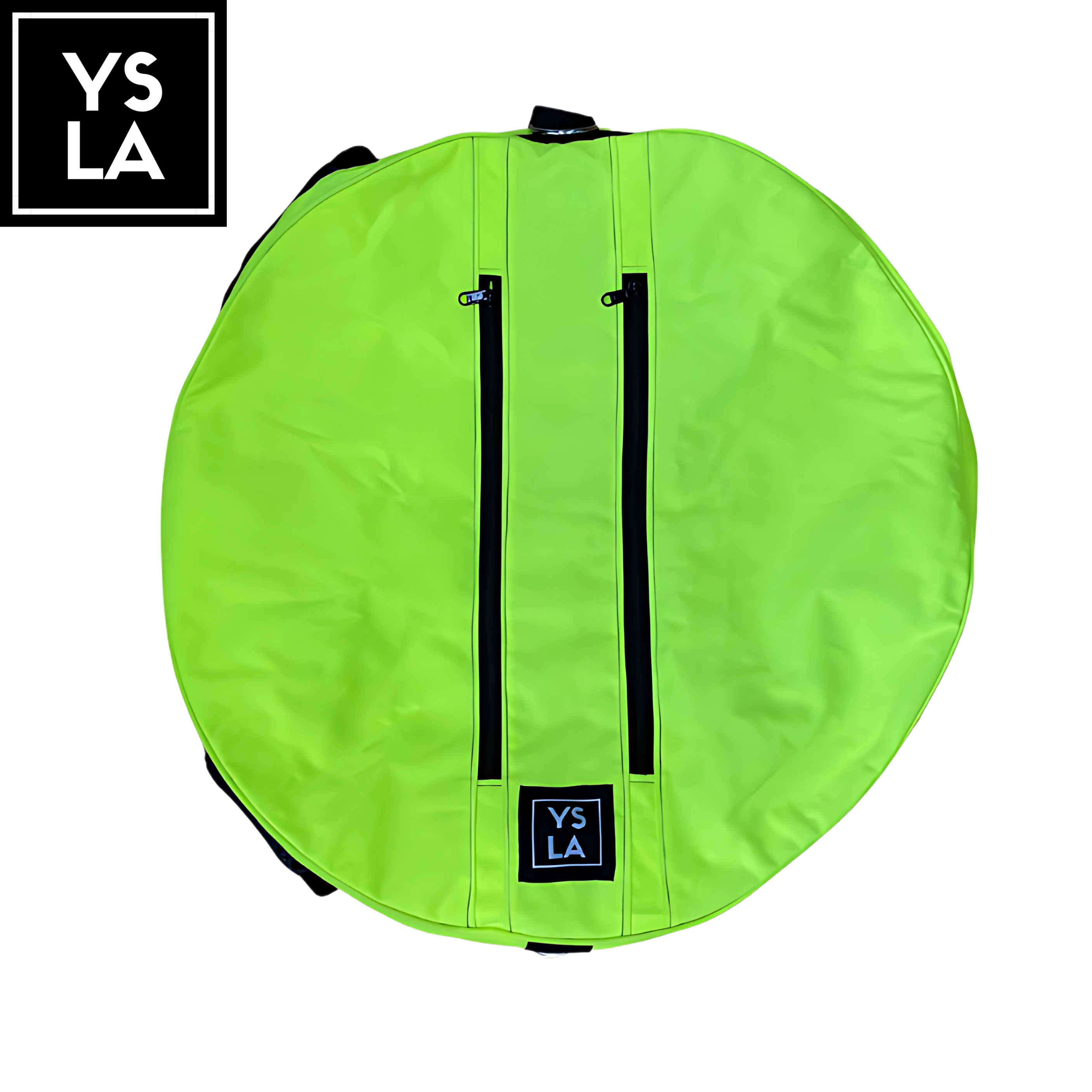 Krill Outer Cover Inflatable Scuba Diving Freediving Training Buoy Float Surface Marker