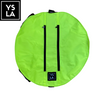 Krill Outer Cover Inflatable Scuba Diving Freediving Training Buoy Float Surface Marker