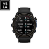 Garmin Descent™ Mk3i - 51mm