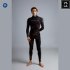 Trudive Lionel Spearfishing 3mm Wetsuit for Men