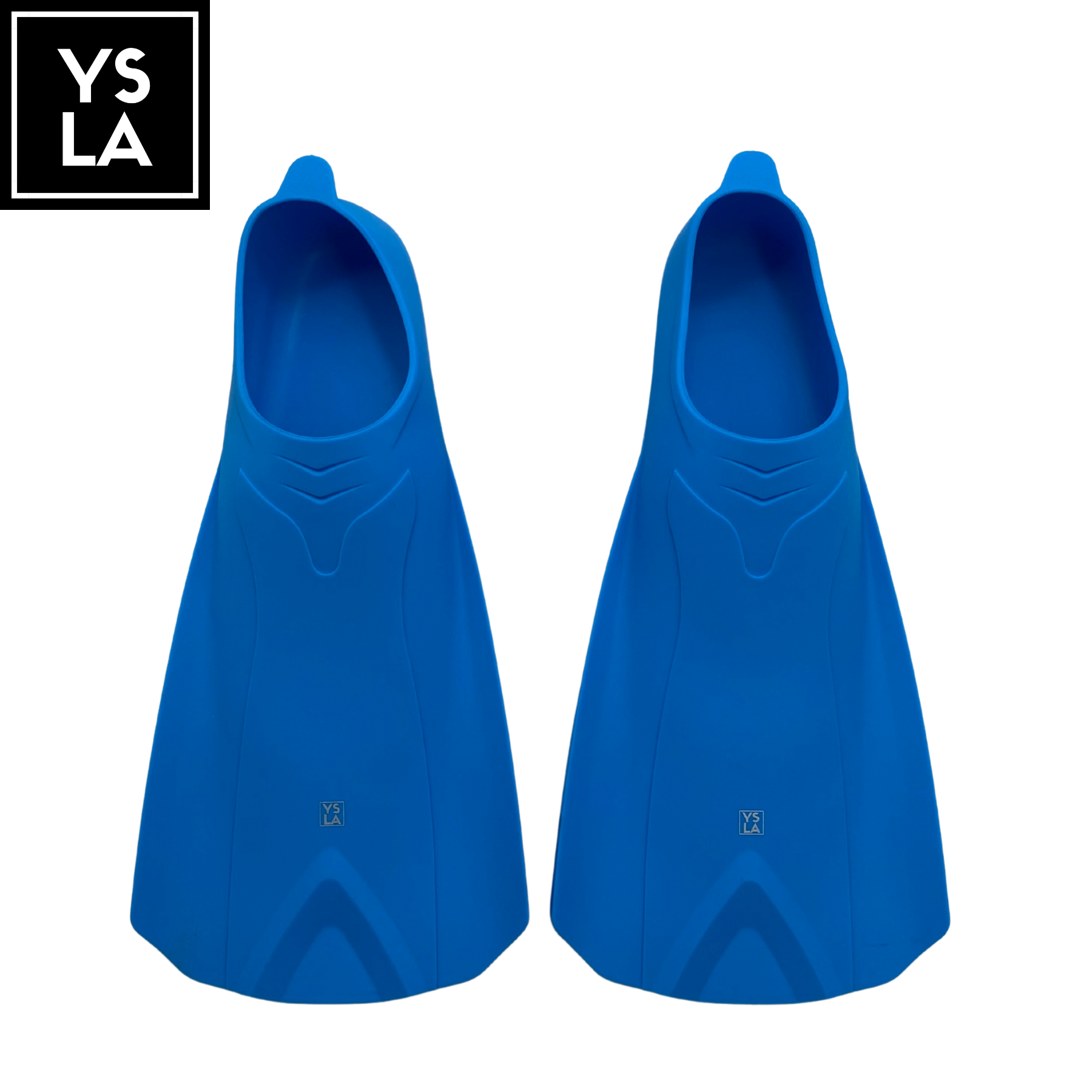 Frog Swimming Short Fins Training Fins Snorkeling Fins Diving Fins