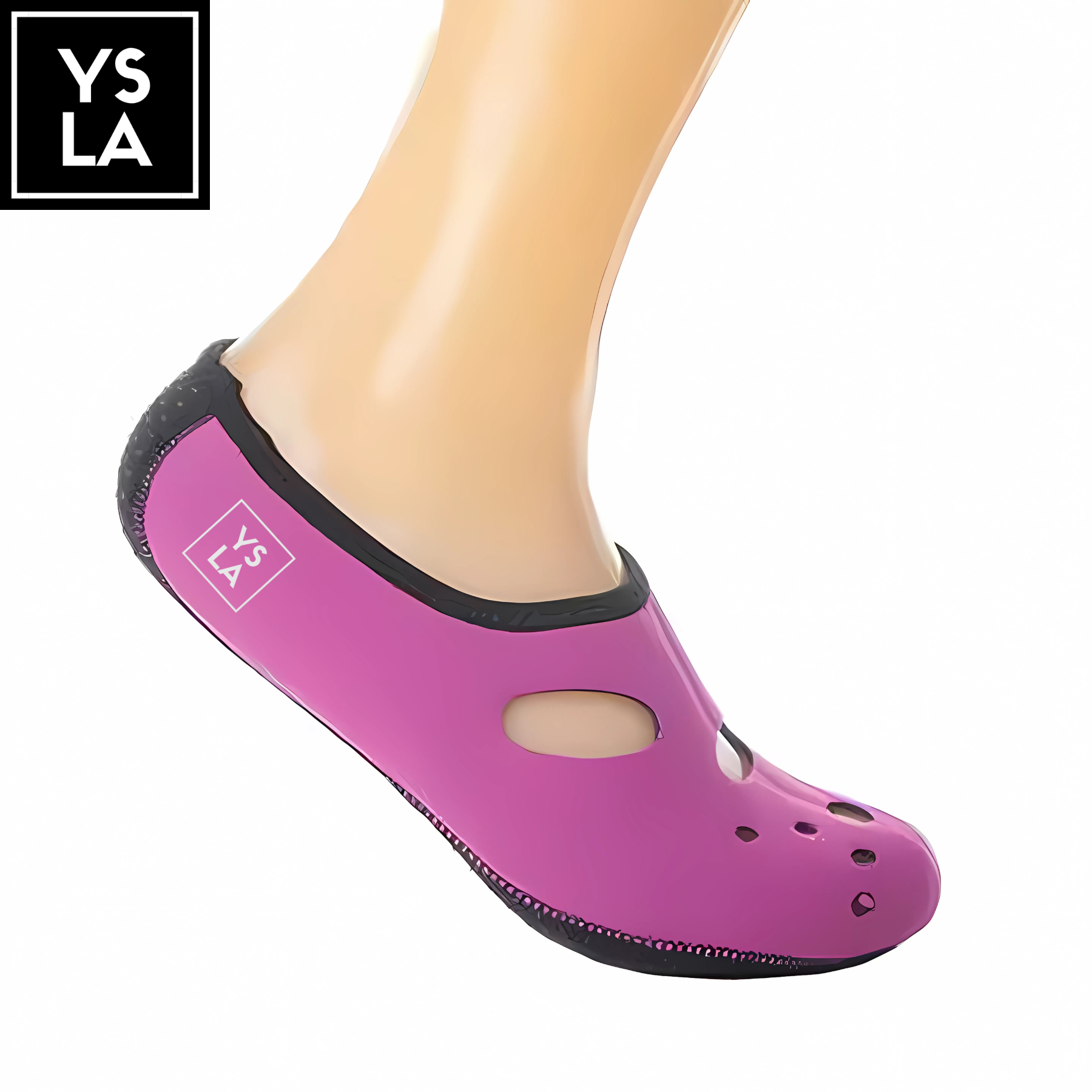 Nexo 3mm Diving Socks for Adult