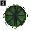 Baleen Outer Cover for Freedive Buoy Surface Marker Training