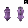 TruDive Bikini Wetsuit Siren Mermaid Bodysuit 2mm