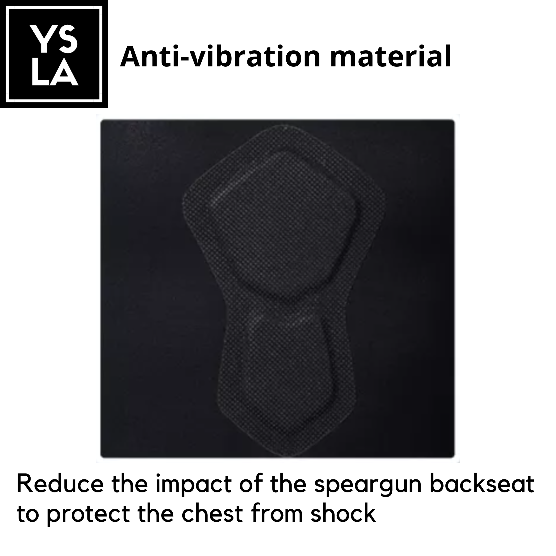 Trahe Dive and Sail 2piece Hooded Wetsuit 1.5mm Neoprene for Freedive Spearfishing Scuba Diving