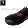 Shus Soft Non-slip Beach Aqua Shoes for Men and Women - Wide Range of Sizes Available