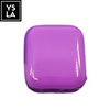 Additional Weight for Branciiia Neckweight
