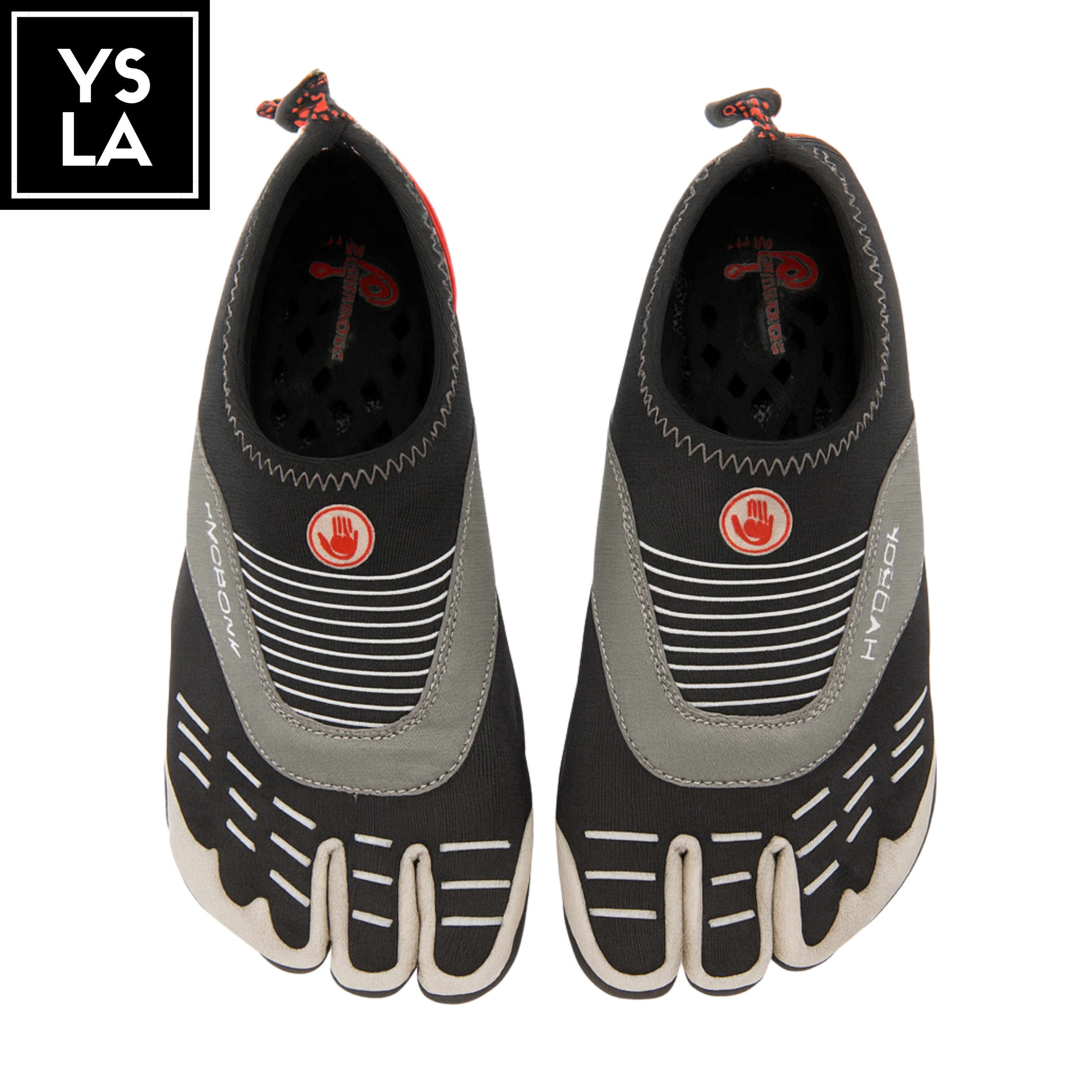 Barefoot Aqua Shoes Training Swimming Shoes