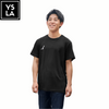 Tile Freediver T-Shirts