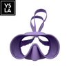 Coolio Kids Frameless Mask for Inventory Purposes