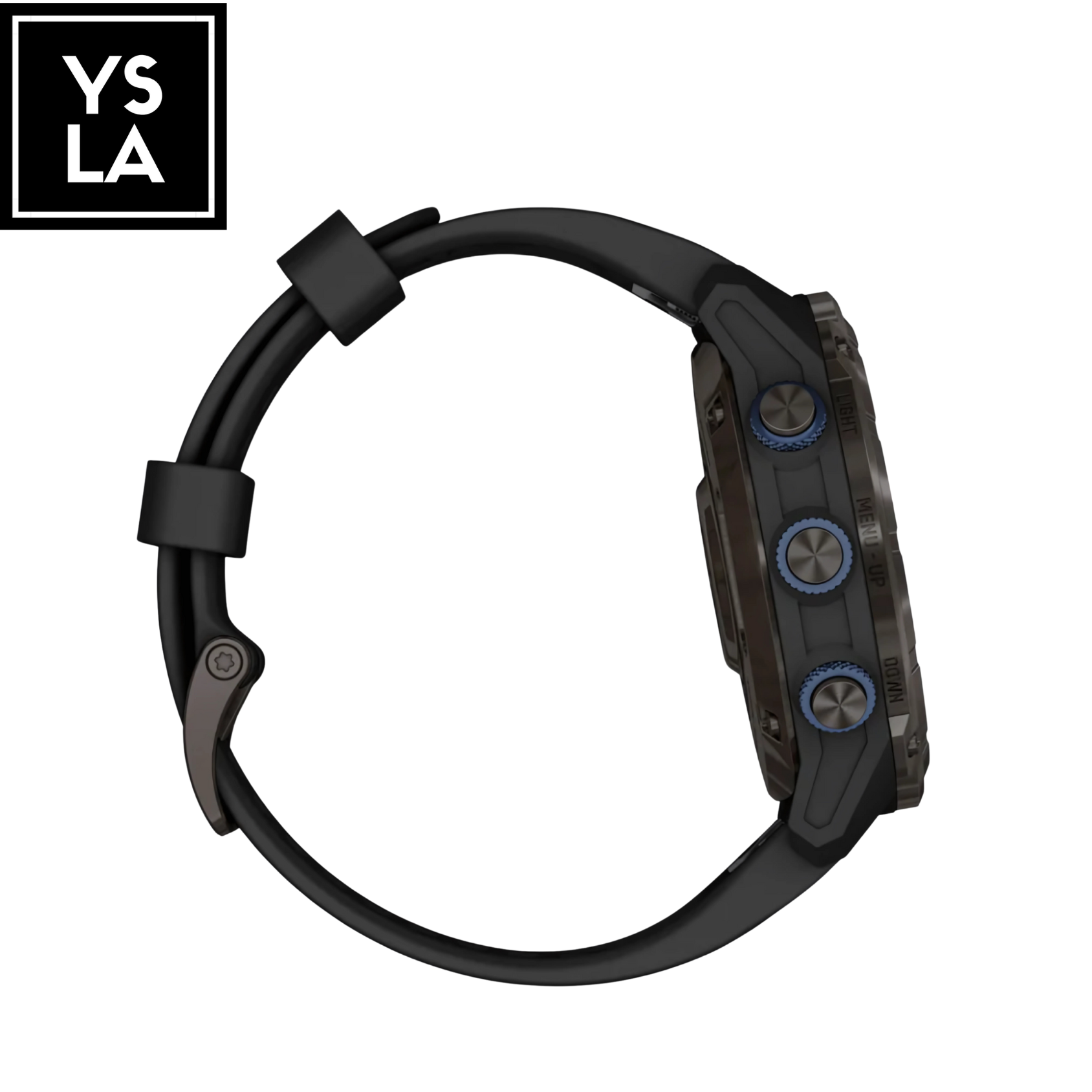 Garmin Descent™ Mk3i - 51mm