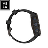 Garmin Descent™ Mk3i - 51mm