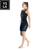 Cedar Female Diving Shorts Snorkeling Shorts Swimming shorts wetsuit