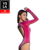 Trudive Selora 2mm Long Sleeves Tear Drop Wetsuit