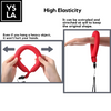Flotsam Adjustable Floating Wrist Strap