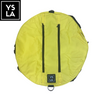 Krill Outer Cover Inflatable Scuba Diving Freediving Training Buoy Float Surface Marker
