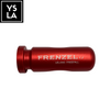 Frenzel Ear Equalization Training tool for Freediving Ear Pressure Balance tool