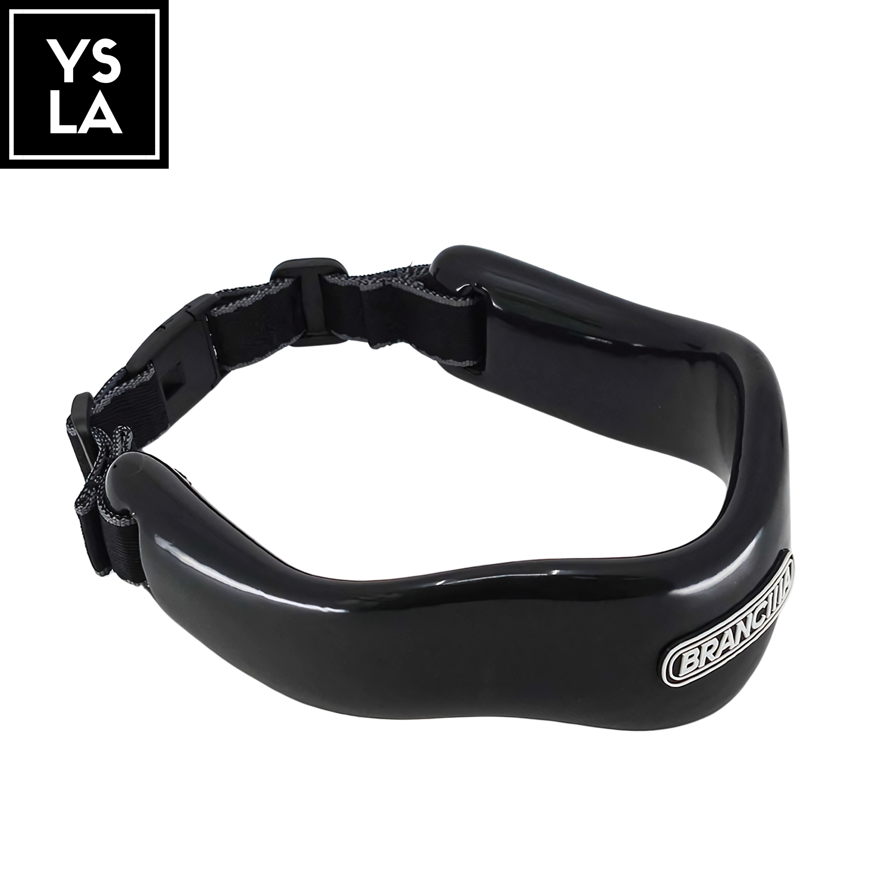 Branciiia Neckweights