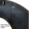 Interior Inner tube tire for Freedive Buoy