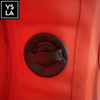 Floata 80CM Inflatable Freediving Safety Buoy