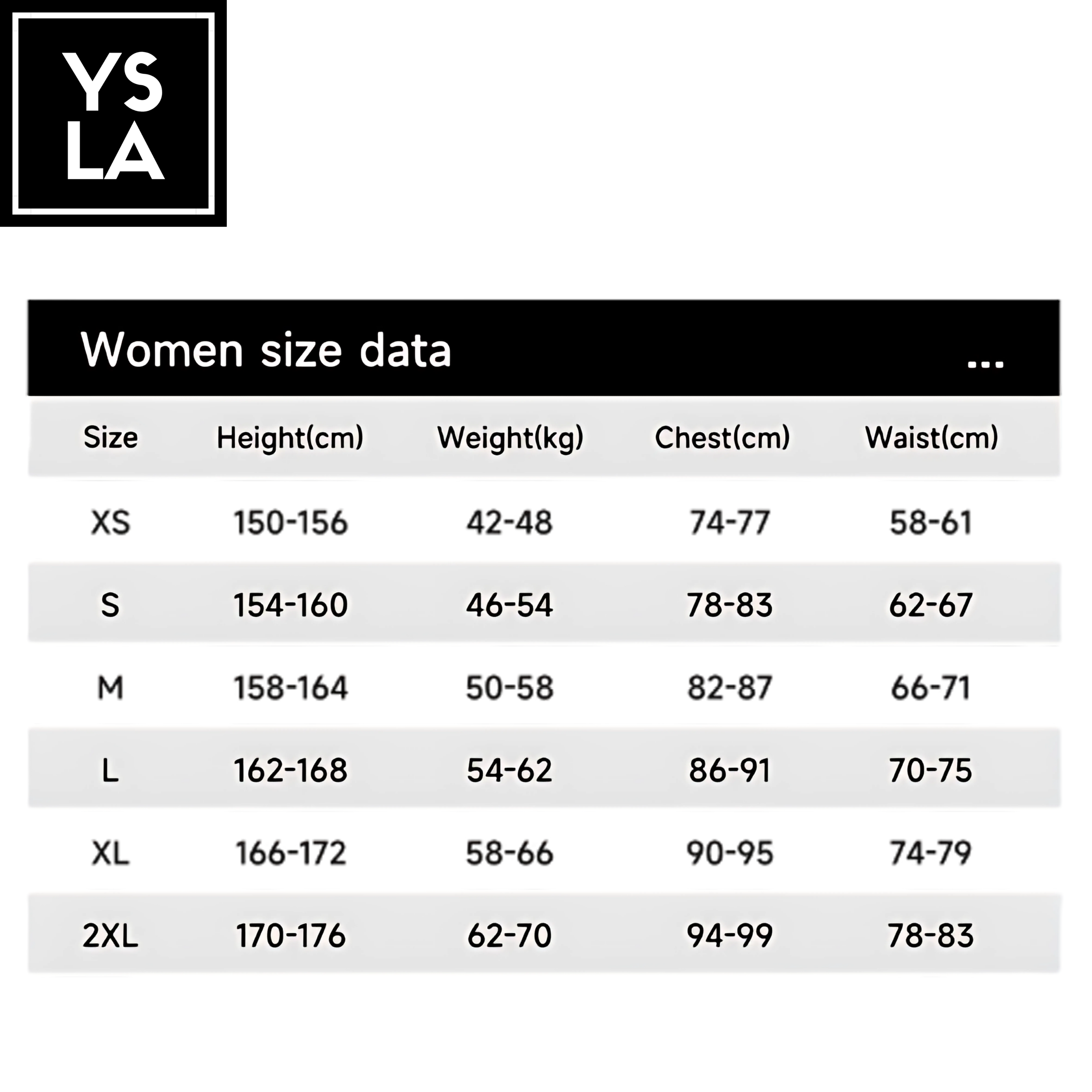 Klyma Women Upf50+ Sublimation Anti-Jellyfish Swimming Suit Rash Guard Top