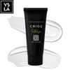 Crioz Calm and Cooling Intense Topical Gel