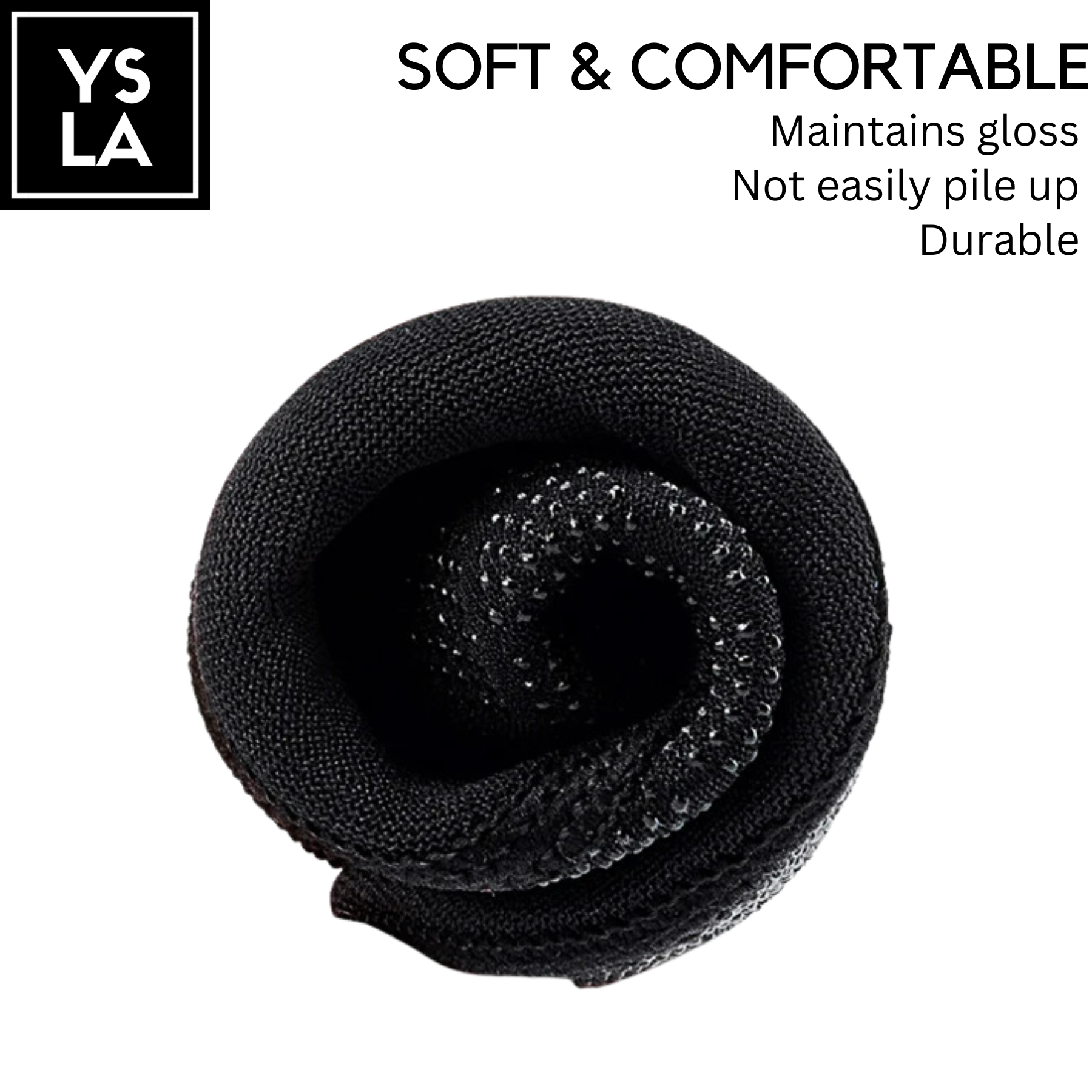 3mm Ysla Tootsies Neoprene Diving Socks Freediving Socks