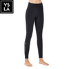 River Neoprene Wetsuit Leggings Trousers Pants 2mm for Freedive Surfing