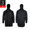 Trudive 3mm Boat Diving Jacket Unisex