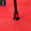 Ysla Rain Shift Inverted Double-Layer Umbrella
