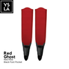 Penetrator Ghost Long Fins with Forza Foot Pocket