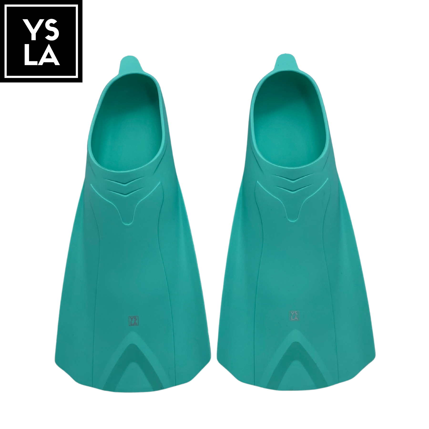 Frog Swimming Short Fins Training Fins Snorkeling Fins Diving Fins