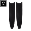 70cm Pure Carbon Long Blade only Leaderfins