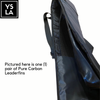 Trevor Backpack Two Strap Long Fins Bag