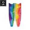 80cm Carbon Fiber Long Blade only Leaderfins