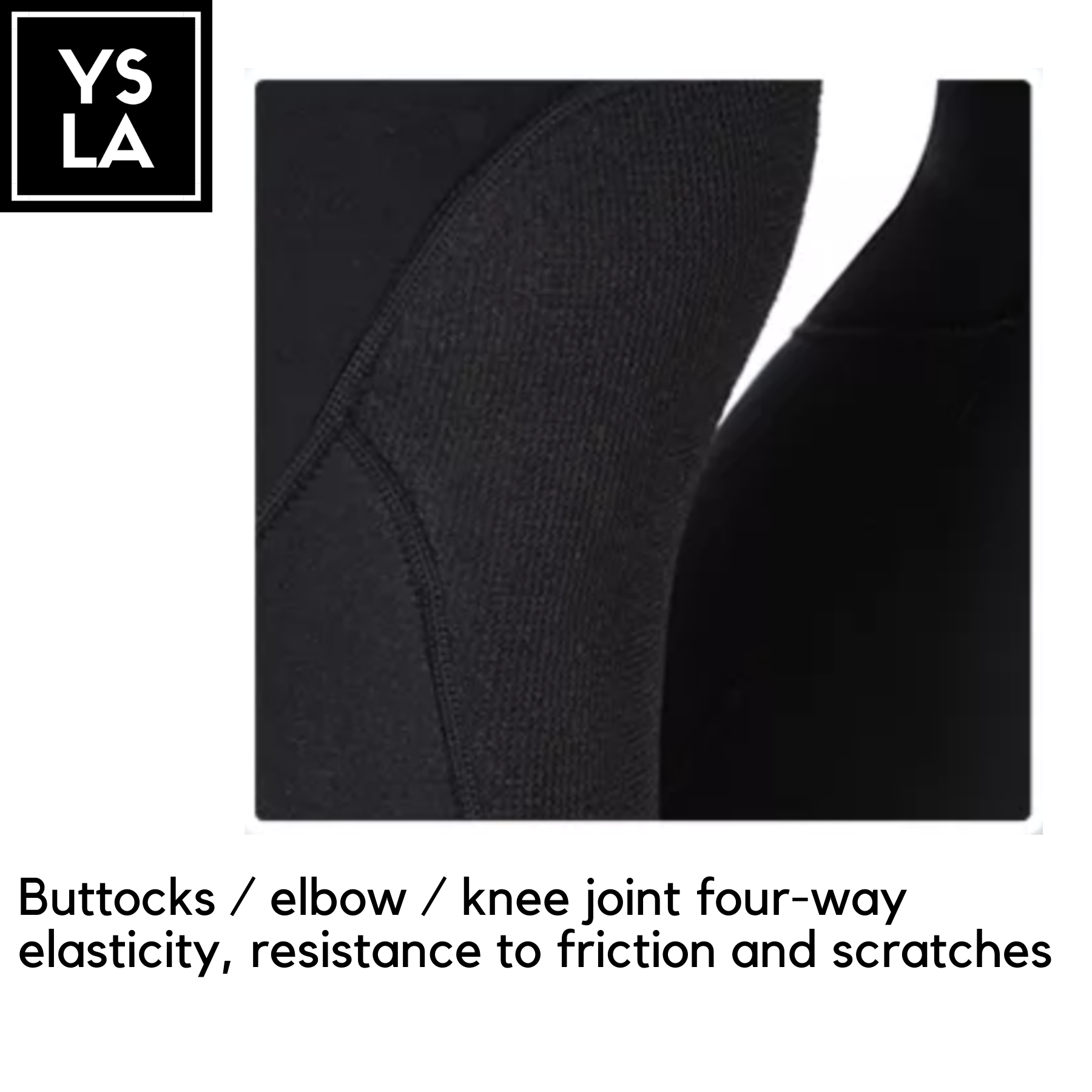 Trahe Dive and Sail 2piece Hooded Wetsuit 1.5mm Neoprene for Freedive Spearfishing Scuba Diving