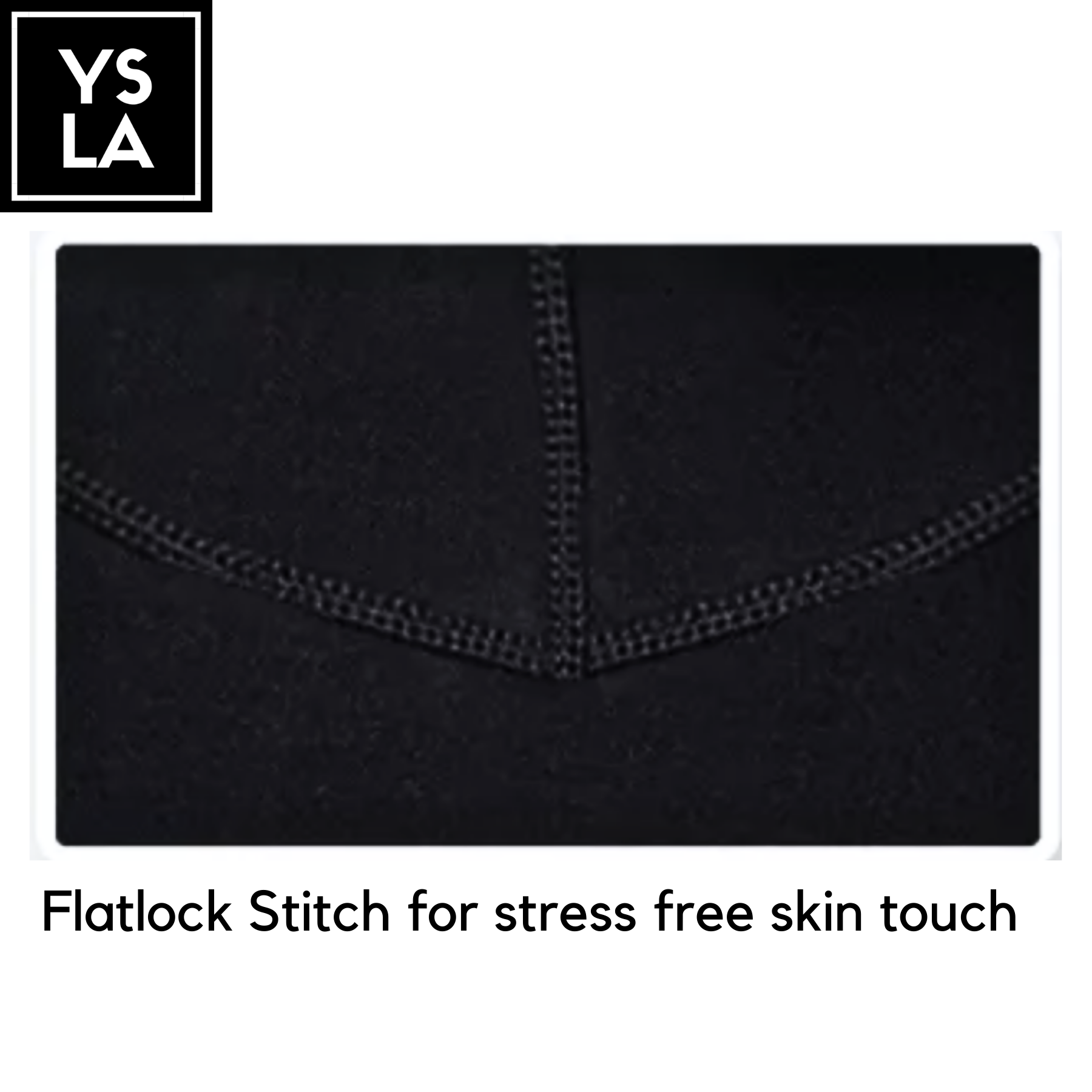 Trahe Dive and Sail 2piece Hooded Wetsuit 1.5mm Neoprene for Freedive Spearfishing Scuba Diving