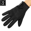 Lurex 1.5mm Non-Slip Freediving Gloves