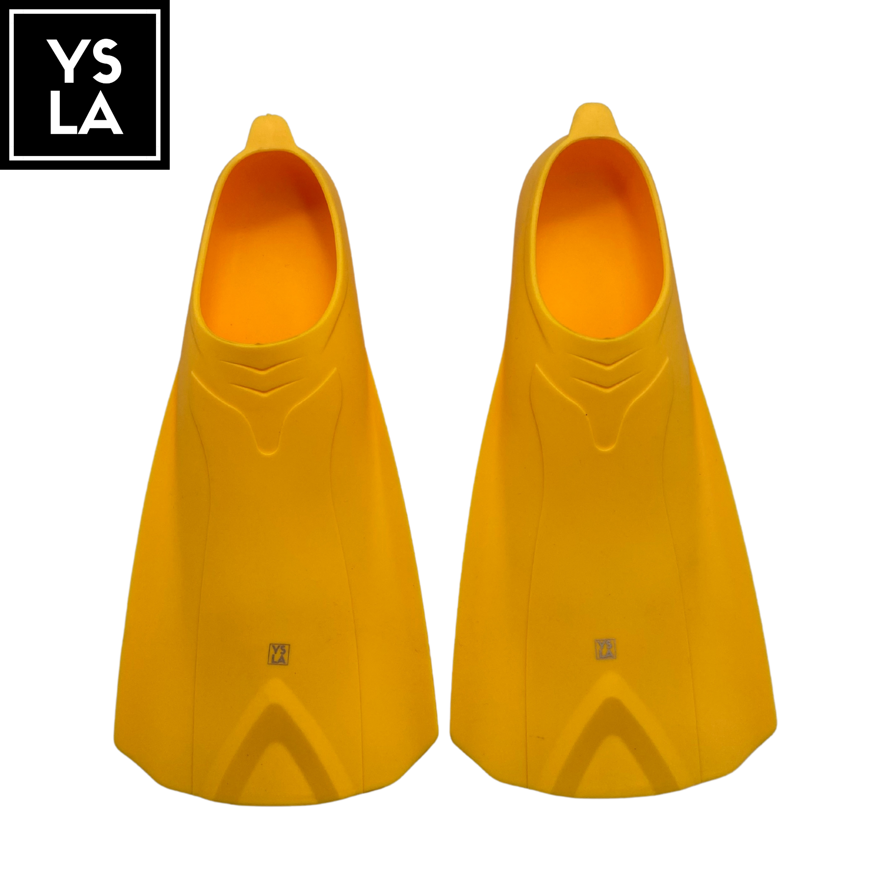 Frog Swimming Short Fins Training Fins Snorkeling Fins Diving Fins