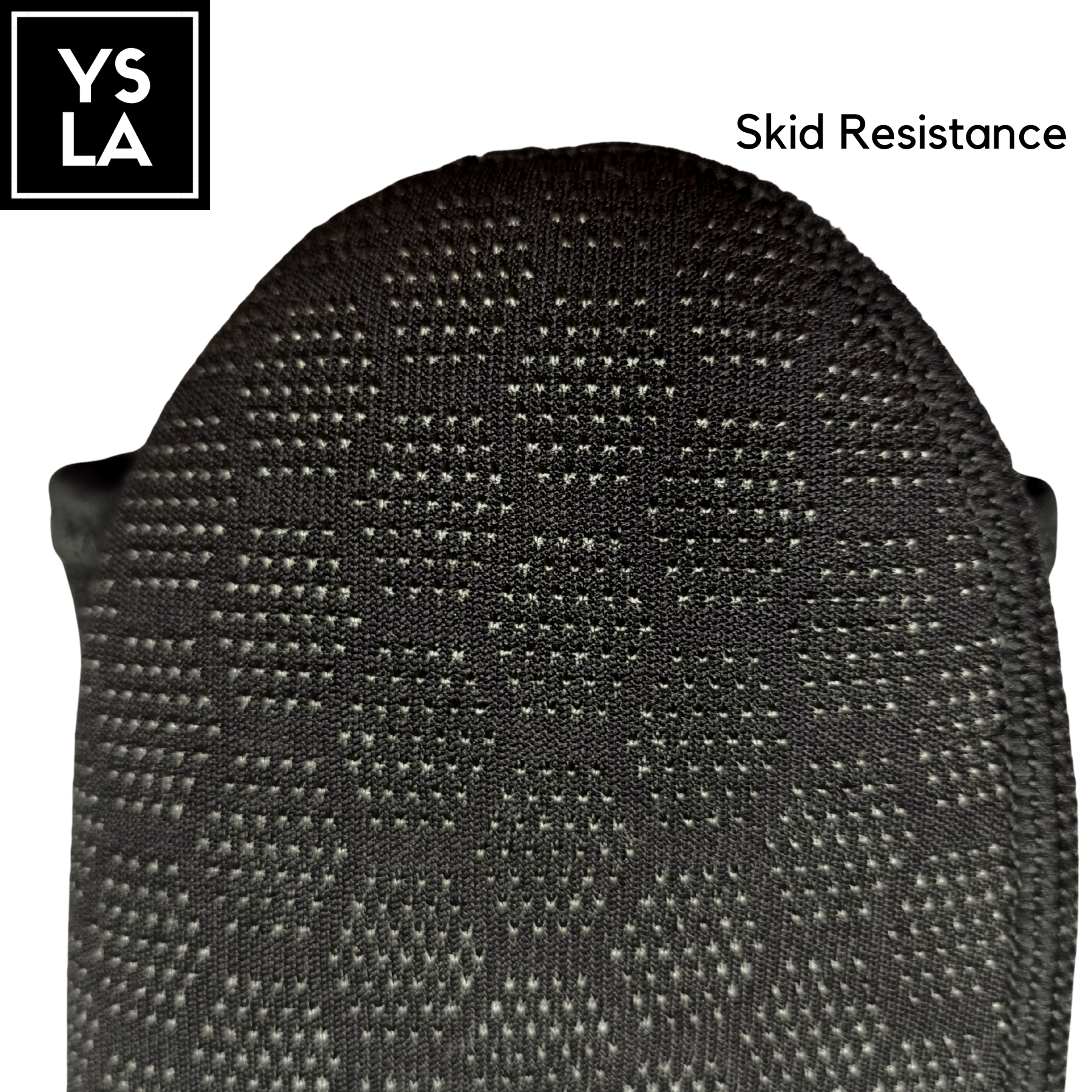 3mm Ysla Crew Neoprene Diving Socks Freediving Long Socks