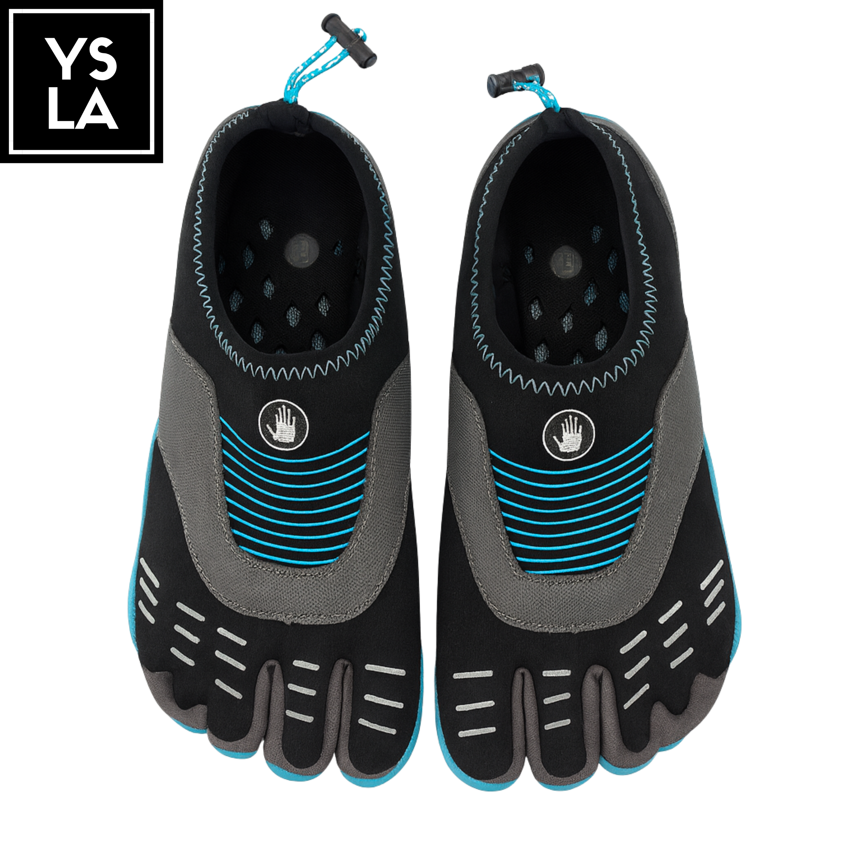 Barefoot Aqua Shoes Training Swimming Shoes