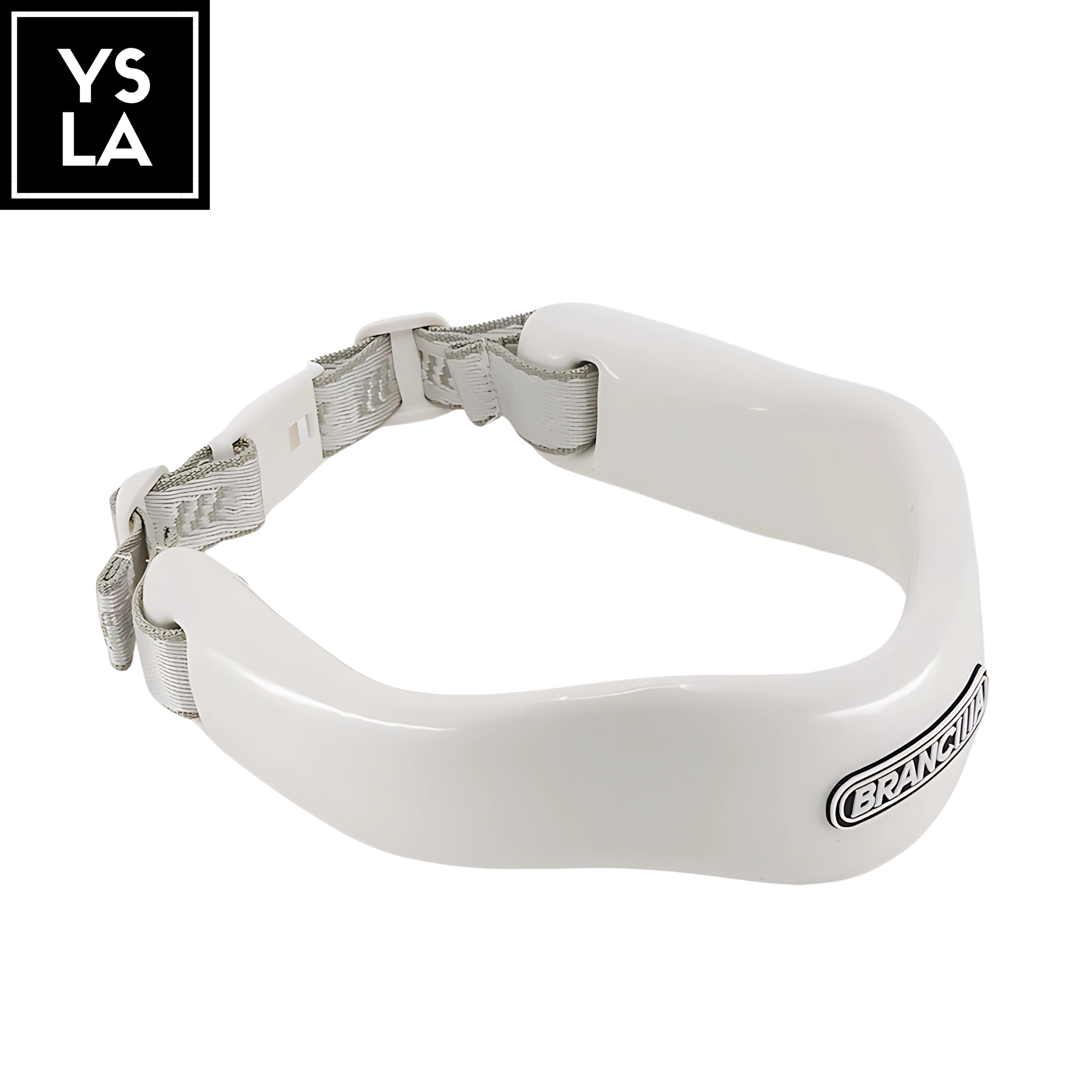 Branciiia Neckweights