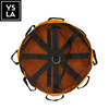 Baleen Outer Cover for Freedive Buoy Surface Marker Training