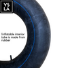 Interior Inner tube tire for Freedive Buoy
