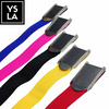 Ysla Diving Weight Belt 1.5mm Nylon