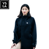 Trudive Boat Diving Jacket